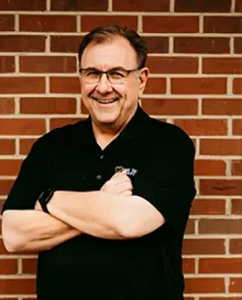 Meet our Doctors at Oak Dental Associates at Oak Lawn, Illinois